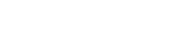 EverBlue Logo